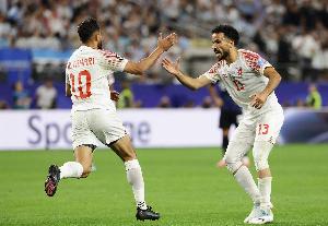 免费约旦vs阿尔及利亚直播高清流畅_免费约旦vs阿尔及利亚直播高清流畅在线观看_免费看直播