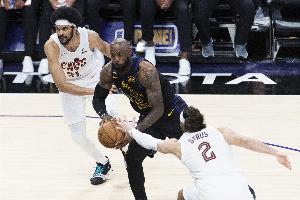 今日日本vs瑞典积分榜jrs直播_今日日本vs瑞典积分榜jrs直播在线观看_免费看直播