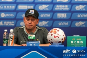 今日新西兰vs埃及直播jrs直播免费看入口_今日新西兰vs埃及直播jrs直播免费看入口在线观看_免费看直播