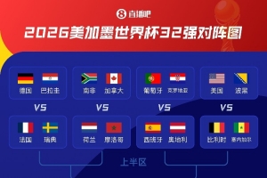 重磅哥伦比亚vs葡萄牙直播进球集锦_重磅哥伦比亚vs葡萄牙直播进球集锦在线观看_免费看直播