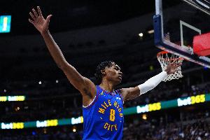 极速WNBA波特兰火焰vs芝加哥天空比分预测_极速WNBA波特兰火焰vs芝加哥天空比分预测在线观看_免费看直播