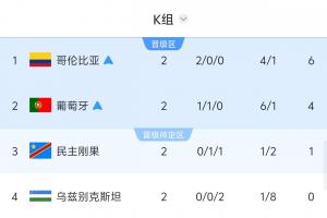 最新中乙南通海门珂缔缘vs大连可为全场录像_最新中乙南通海门珂缔缘vs大连可为全场录像在线观看_免费看直播