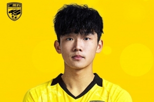 火爆土耳其vs美国全场集锦低调看直播_火爆土耳其vs美国全场集锦低调看直播在线观看_免费看直播