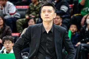 雄鹿vs国王jrs直播_雄鹿vs国王jrs直播在线观看_免费看直播