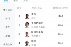 火爆西班牙vs沙特阿拉伯首发阵容jrs直播_火爆西班牙vs沙特阿拉伯首发阵容jrs直播在线观看_免费看直播