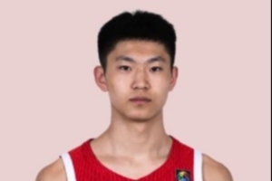 火爆日本vs瑞典直播在线观看高清流畅_火爆日本vs瑞典直播在线观看高清流畅在线观看_免费看直播