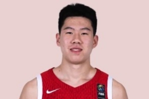 实时重庆铜梁龙vs天津津门虎直播_实时重庆铜梁龙vs天津津门虎直播在线观看_免费看直播