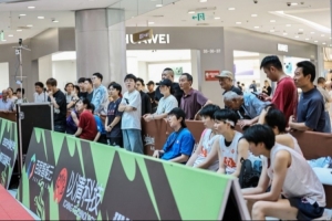 实时克罗地亚vs加纳直播高清无插件免费看入口_实时克罗地亚vs加纳直播高清无插件免费看入口在线观看_免费看直播