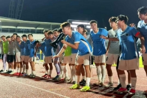 极速兰州陇原竞技vs大连英博B队在线观看_极速兰州陇原竞技vs大连英博B队在线观看在线观看_免费看直播