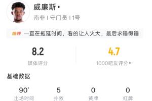 极速荷兰vs瑞典直播在线观看高清回放_极速荷兰vs瑞典直播在线观看高清回放在线观看_免费看直播
