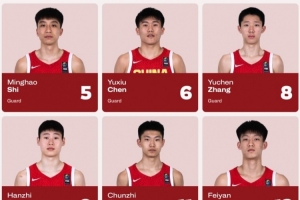 免费阿尔及利亚vs奥地利直播jrs直播高清回放_免费阿尔及利亚vs奥地利直播jrs直播高清回放在线观看_免费看直播