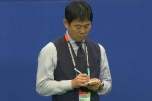 重磅德国vsA3/B3/C3/D3/F3低调看直播_重磅德国vsA3/B3/C3/D3/F3低调看直播在线观看_免费看直播