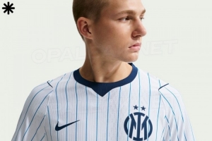 今日U17男篮世界杯立陶宛U17男篮vs中国U17男篮进球集锦_今日U17男篮世界杯立陶宛U17男篮vs中国U17男篮进球集锦在线观看_免费看直播