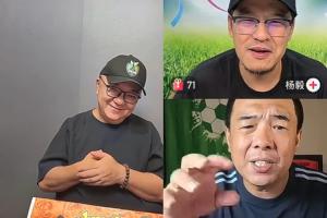 极速L1vsE3/H3/I3/J3/K3比分预测_极速L1vsE3/H3/I3/J3/K3比分预测在线观看_免费看直播