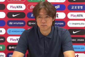 今晚挪威vs塞内加尔直播进球集锦_今晚挪威vs塞内加尔直播进球集锦在线观看_免费看直播