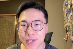 实时埃及vs伊朗直播在线观看高清流畅_实时埃及vs伊朗直播在线观看高清流畅在线观看_免费看直播