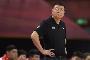 瑞士vs阿尔及利亚_瑞士vs阿尔及利亚在线观看_免费看直播