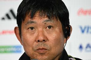 极速土耳其vs美国直播高清无插件高清流畅_极速土耳其vs美国直播高清无插件高清流畅在线观看_免费看直播