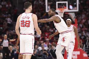 极速WNBA亚特兰大梦想vs西雅图风暴比赛回放_极速WNBA亚特兰大梦想vs西雅图风暴比赛回放在线观看_免费看直播
