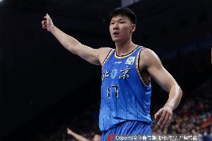 乔达路普市vs昆尼斯直播_乔达路普市vs昆尼斯直播在线观看_免费看直播
