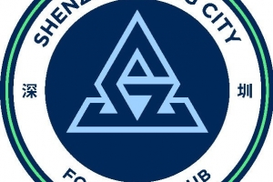 实时新西兰vs埃及直播比分直播在线观看_实时新西兰vs埃及直播比分直播在线观看在线观看_免费看直播