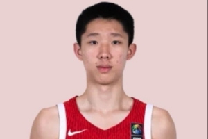 实时乔达路普市vs昆尼斯直播_实时乔达路普市vs昆尼斯直播在线观看_免费看直播
