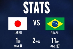 实时明日乌拉圭vs佛得角直播比赛回放_实时明日乌拉圭vs佛得角直播比赛回放在线观看_免费看直播