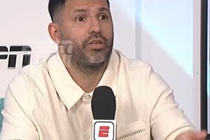 世界杯巴拿马vs英格兰直播免费看入口_世界杯巴拿马vs英格兰直播免费看入口在线观看_免费看直播