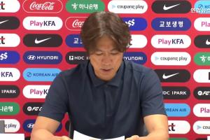 实时NBA灰熊vs爵士比赛回放_实时NBA灰熊vs爵士比赛回放在线观看_免费看直播