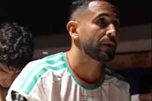 免费NBAvs选秀进球集锦_免费NBAvs选秀进球集锦在线观看_免费看直播