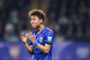 免费明日约旦vs阿尔及利亚直播_免费明日约旦vs阿尔及利亚直播在线观看_免费看直播