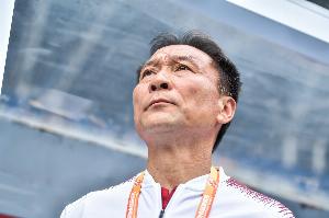 重磅杭州临平吴越vs温州直播_重磅杭州临平吴越vs温州直播在线观看_免费看直播