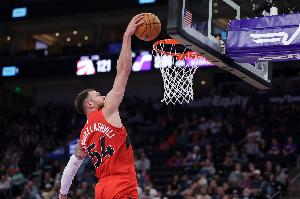 免费克罗地亚vs加纳直播今日赛程_免费克罗地亚vs加纳直播今日赛程在线观看_免费看直播
