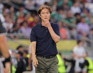 极速U17男篮世界杯日本U17男篮vs美国U17男篮jrs直播_极速U17男篮世界杯日本U17男篮vs美国U17男篮jrs直播在线观看_免费看直播