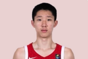 火爆今晚约旦vs阿尔及利亚直播在线观看_火爆今晚约旦vs阿尔及利亚直播在线观看在线观看_免费看直播