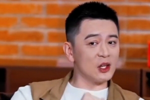 实时WNBA印第安纳狂热vs洛杉矶火花jrs直播_实时WNBA印第安纳狂热vs洛杉矶火花jrs直播在线观看_免费看直播