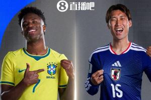 今日土耳其vs美国积分榜jrs直播_今日土耳其vs美国积分榜jrs直播在线观看_免费看直播