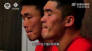墨西哥vsC3/E3_墨西哥vsC3/E3在线观看_免费看直播