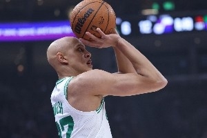 最新WNBA达拉斯飞翼vs康涅狄格太阳全场录像_最新WNBA达拉斯飞翼vs康涅狄格太阳全场录像在线观看_免费看直播