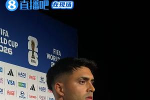 极速巴西/日本vs科特迪瓦/挪威全场录像_极速巴西/日本vs科特迪瓦/挪威全场录像在线观看_免费看直播