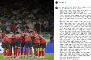 火爆U17男篮世界杯意大利U17男篮vs美国U17男篮比赛回放_火爆U17男篮世界杯意大利U17男篮vs美国U17男篮比赛回放在线观看_免费看直播