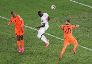 今日刚果民主共和国vs乌兹别克斯坦直播免费看入口_今日刚果民主共和国vs乌兹别克斯坦直播免费看入口在线观看_免费看直播