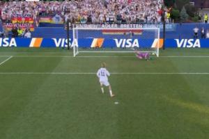 今日重庆铜梁龙vs天津津门虎进球集锦_今日重庆铜梁龙vs天津津门虎进球集锦在线观看_免费看直播