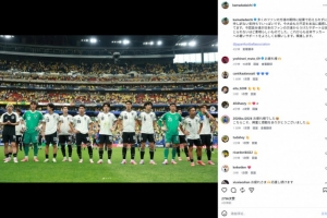 极速NBA湖人vs勇士比分预测_极速NBA湖人vs勇士比分预测在线观看_免费看直播
