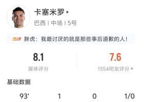 实时世界杯澳大利亚vs埃及比分预测_实时世界杯澳大利亚vs埃及比分预测在线观看_免费看直播