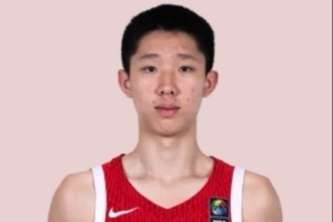 免费约旦vs阿尔及利亚直播jrs直播_免费约旦vs阿尔及利亚直播jrs直播在线观看_免费看直播