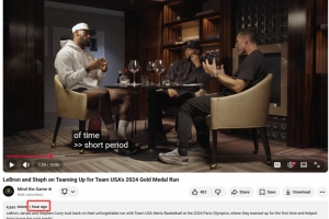 火爆世界杯阿根廷vs佛得角jrs直播_火爆世界杯阿根廷vs佛得角jrs直播在线观看_免费看直播