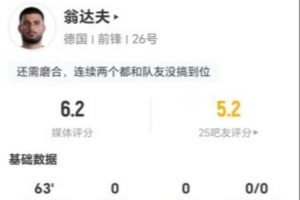 最新林肯红魔vs莱塞斯卡尔德国际在线观看_最新林肯红魔vs莱塞斯卡尔德国际在线观看在线观看_免费看直播
