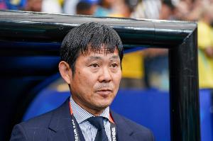 免费长春喜都vs南通海门珂缔缘进球集锦_免费长春喜都vs南通海门珂缔缘进球集锦在线观看_免费看直播