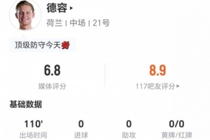 最新中超天津津门虎vs深圳新鹏城直播_最新中超天津津门虎vs深圳新鹏城直播在线观看_免费看直播